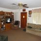 460 Alice Lane, Blythe, CA 92225 ID:2679861