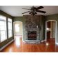 4220 Spur Look Crossing, Douglasville, GA 30135 ID:5108246