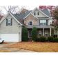 4220 Spur Look Crossing, Douglasville, GA 30135 ID:3080845