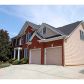 128 Misty Valley Drive, Canton, GA 30114 ID:3086600