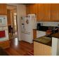 128 Misty Valley Drive, Canton, GA 30114 ID:3086595