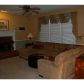 128 Misty Valley Drive, Canton, GA 30114 ID:3086596