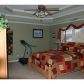 128 Misty Valley Drive, Canton, GA 30114 ID:3086597