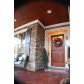 50 Lake Haven Drive, Cartersville, GA 30120 ID:3886588