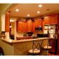 50 Lake Haven Drive, Cartersville, GA 30120 ID:3886590