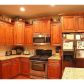 50 Lake Haven Drive, Cartersville, GA 30120 ID:3886592