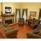 50 Lake Haven Drive, Cartersville, GA 30120 ID:3886594