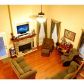 50 Lake Haven Drive, Cartersville, GA 30120 ID:3886595