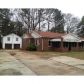 1601 Columbia Drive, Decatur, GA 30032 ID:6200130