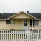 146 Main St, Idanha, OR 97350 ID:6256508