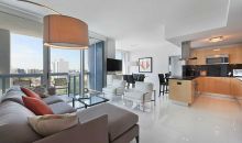 6899 COLLINS AV # 903 Miami Beach, FL 33141