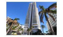 6365 COLLINS AV # 3011 Miami Beach, FL 33141