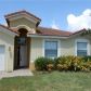 24486 SW 108 PL, Homestead, FL 33032 ID:332924