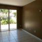 24486 SW 108 PL, Homestead, FL 33032 ID:332928