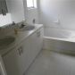 24486 SW 108 PL, Homestead, FL 33032 ID:332933