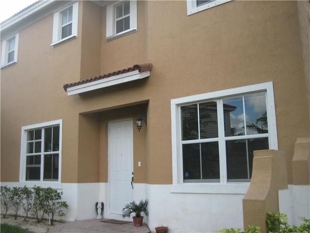 1021 NE 30 AV # -, Homestead, FL 33033