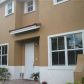 1021 NE 30 AV # -, Homestead, FL 33033 ID:333032