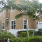 1021 NE 30 AV # -, Homestead, FL 33033 ID:333033