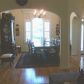 307 Blake Drive, Canton, GA 30114 ID:3426628