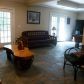 307 Blake Drive, Canton, GA 30114 ID:3426636