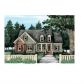 46 Heartwood Drive Sw, Cartersville, GA 30120 ID:3876263