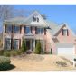 5404 Windsor Green Court Se, Mableton, GA 30126 ID:6023376