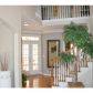 5404 Windsor Green Court Se, Mableton, GA 30126 ID:6023377