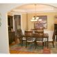 5404 Windsor Green Court Se, Mableton, GA 30126 ID:6023378