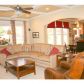 5404 Windsor Green Court Se, Mableton, GA 30126 ID:6023380