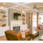 5404 Windsor Green Court Se, Mableton, GA 30126 ID:6023381