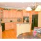 5404 Windsor Green Court Se, Mableton, GA 30126 ID:6023382