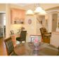 5404 Windsor Green Court Se, Mableton, GA 30126 ID:6023383