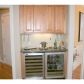 5404 Windsor Green Court Se, Mableton, GA 30126 ID:6023384