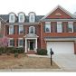 Unit 471 - 471 Vinings Estates Drive, Mableton, GA 30126 ID:6176314