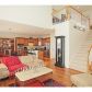 Unit 471 - 471 Vinings Estates Drive, Mableton, GA 30126 ID:6176317