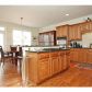 Unit 471 - 471 Vinings Estates Drive, Mableton, GA 30126 ID:6176319