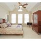 Unit 471 - 471 Vinings Estates Drive, Mableton, GA 30126 ID:6176323