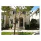 14064 SW 273 LN # -, Homestead, FL 33032 ID:332726