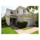 14064 SW 273 LN # -, Homestead, FL 33032 ID:332727