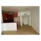 14064 SW 273 LN # -, Homestead, FL 33032 ID:332729