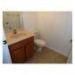 14064 SW 273 LN # -, Homestead, FL 33032 ID:332734