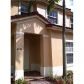 4106 NE 24 ST # 4/15, Homestead, FL 33033 ID:332737