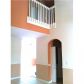 4106 NE 24 ST # 4/15, Homestead, FL 33033 ID:332738