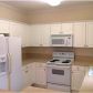 4106 NE 24 ST # 4/15, Homestead, FL 33033 ID:332739