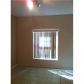 4106 NE 24 ST # 4/15, Homestead, FL 33033 ID:332740