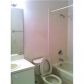 4106 NE 24 ST # 4/15, Homestead, FL 33033 ID:332741