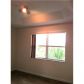 4106 NE 24 ST # 4/15, Homestead, FL 33033 ID:332744