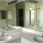 4106 NE 24 ST # 4/15, Homestead, FL 33033 ID:332745