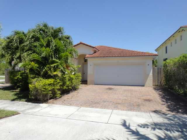 13261 SW 283 TE, Homestead, FL 33033