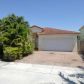 13261 SW 283 TE, Homestead, FL 33033 ID:332831